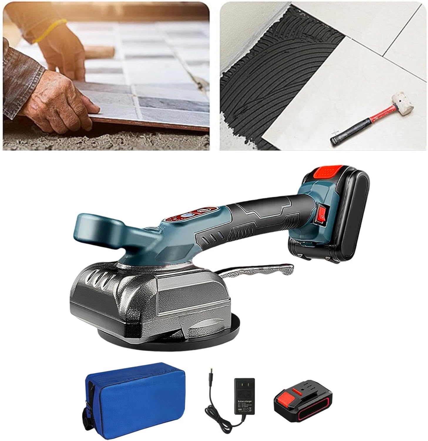 茶道具 志野焼 絵志野 香合(花押有)箱付き 箱書有 江戸千家 如心斎 弧